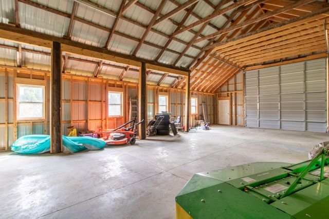 99 River Road, Irasburg, VT 05845