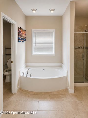 1651 Alpha Street NE, Palm Bay, FL 32907