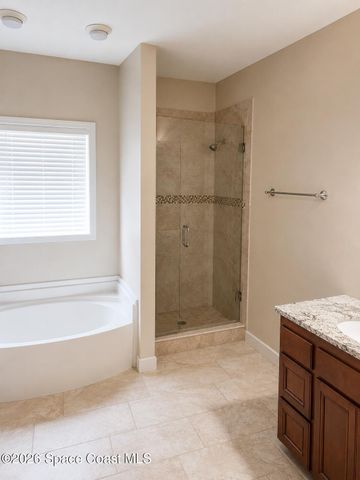 1651 Alpha Street NE, Palm Bay, FL 32907