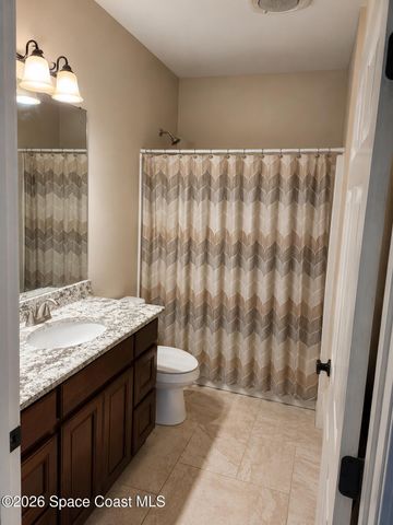 1651 Alpha Street NE, Palm Bay, FL 32907