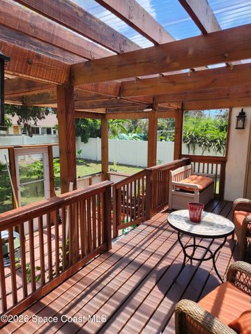 1651 Alpha Street NE, Palm Bay, FL 32907