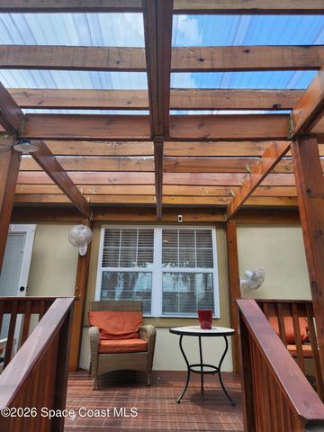 1651 Alpha Street NE, Palm Bay, FL 32907