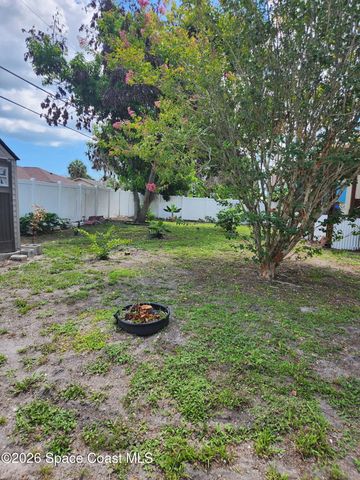 1651 Alpha Street NE, Palm Bay, FL 32907