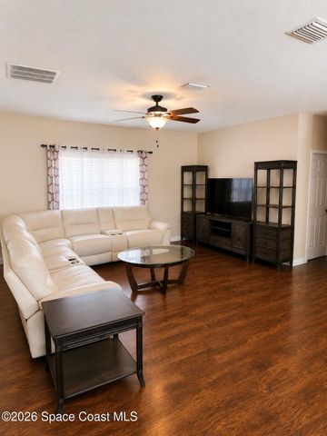 1651 Alpha Street NE, Palm Bay, FL 32907
