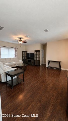 1651 Alpha Street NE, Palm Bay, FL 32907