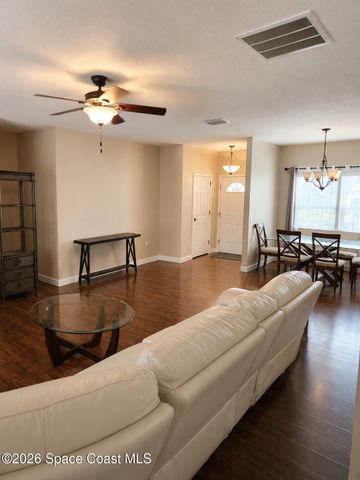 1651 Alpha Street NE, Palm Bay, FL 32907