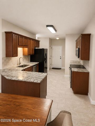 1651 Alpha Street NE, Palm Bay, FL 32907