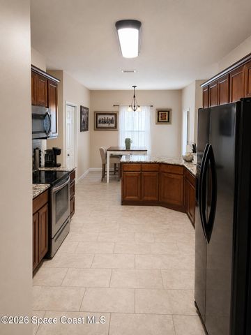 1651 Alpha Street NE, Palm Bay, FL 32907