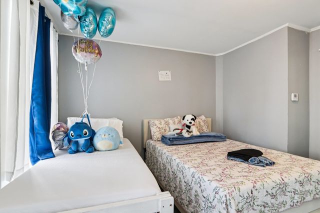 424 Cedar Street, Manchester, NH 03103