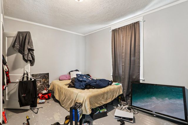 424 Cedar Street, Manchester, NH 03103