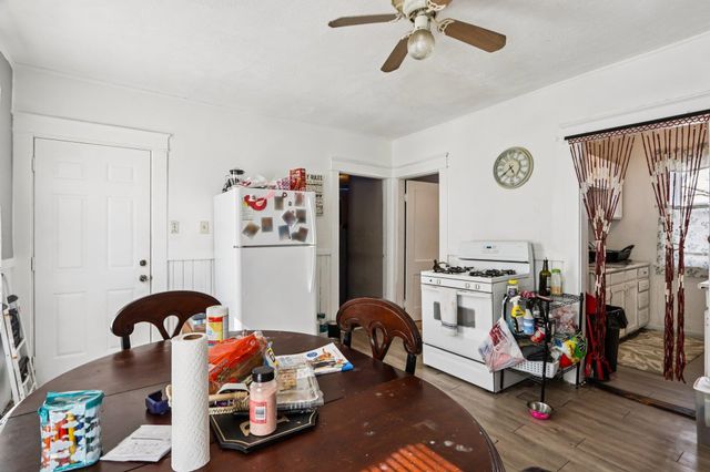 424 Cedar Street, Manchester, NH 03103