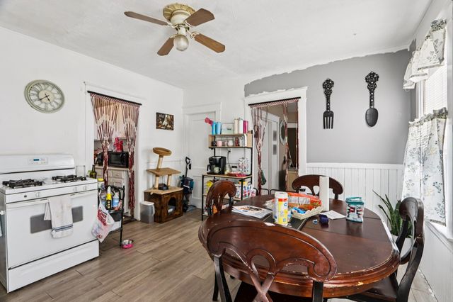 424 Cedar Street, Manchester, NH 03103