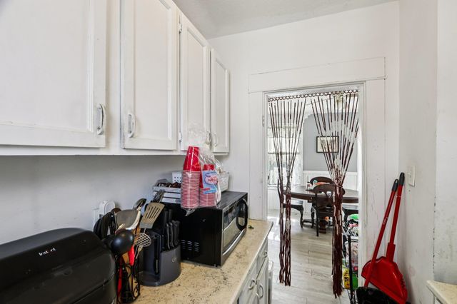 424 Cedar Street, Manchester, NH 03103