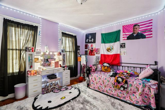 424 Cedar Street, Manchester, NH 03103