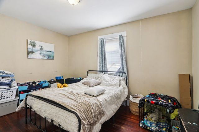 424 Cedar Street, Manchester, NH 03103