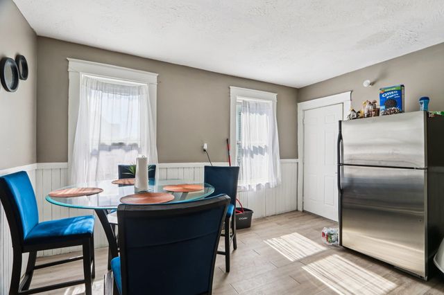 424 Cedar Street, Manchester, NH 03103