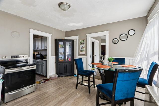 424 Cedar Street, Manchester, NH 03103