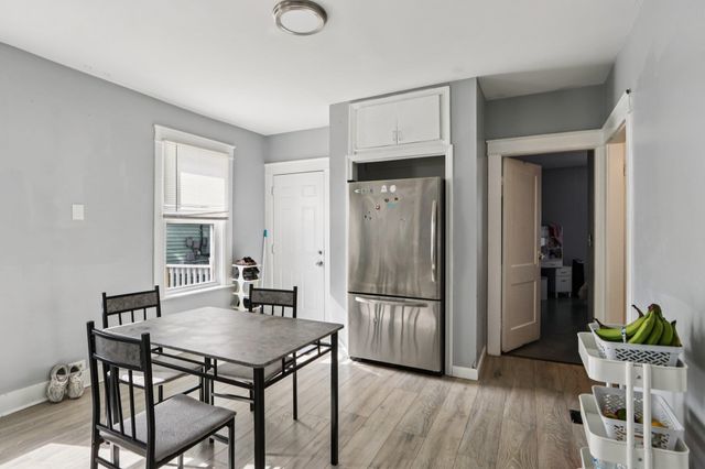 424 Cedar Street, Manchester, NH 03103