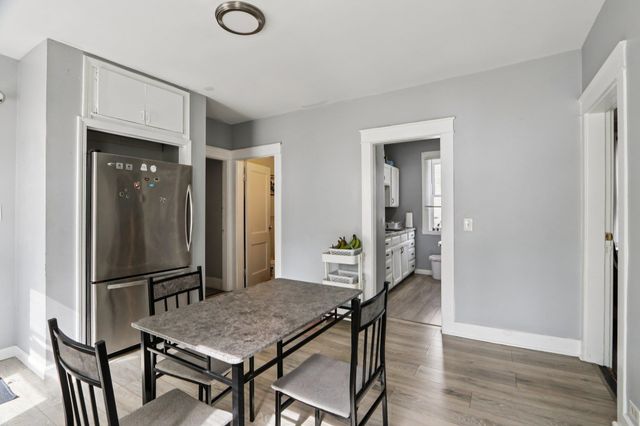 424 Cedar Street, Manchester, NH 03103