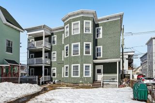 424 Cedar Street, Manchester, NH 03103