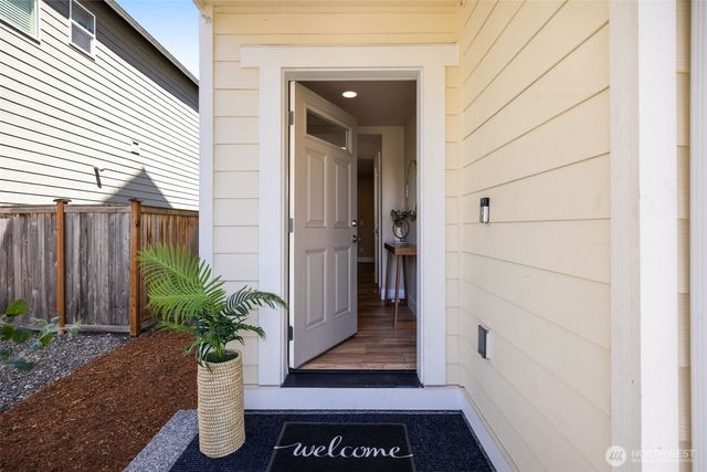14805 16th Avenue W, Lynnwood, WA 98087