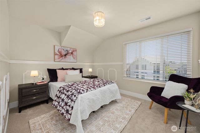 14805 16th Avenue W, Lynnwood, WA 98087