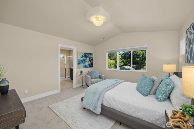 14805 16th Avenue W, Lynnwood, WA 98087