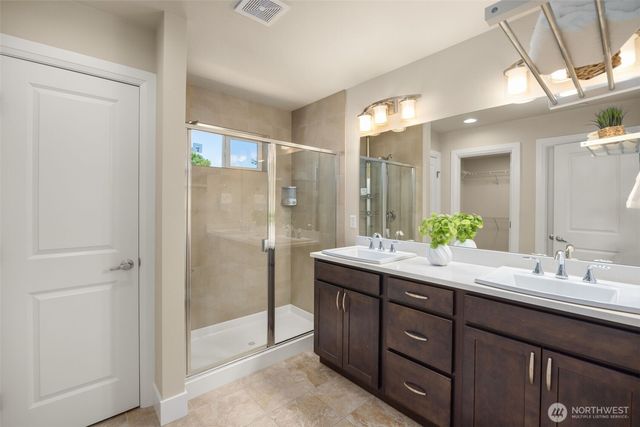 14805 16th Avenue W, Lynnwood, WA 98087