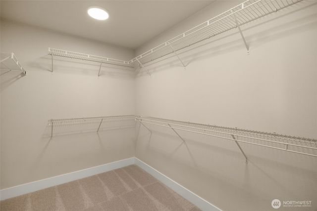 14805 16th Avenue W, Lynnwood, WA 98087
