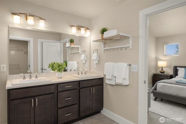 14805 16th Avenue W, Lynnwood, WA 98087