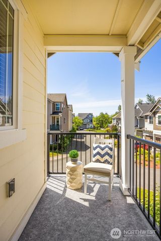 14805 16th Avenue W, Lynnwood, WA 98087