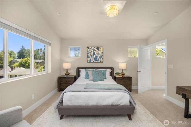 14805 16th Avenue W, Lynnwood, WA 98087