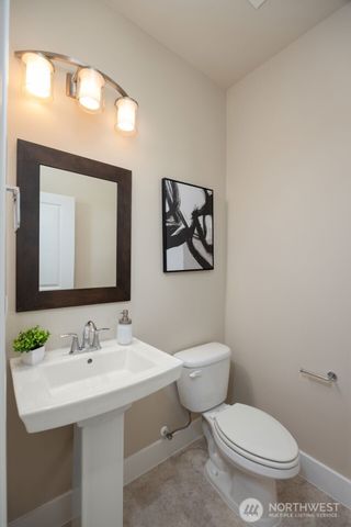 14805 16th Avenue W, Lynnwood, WA 98087