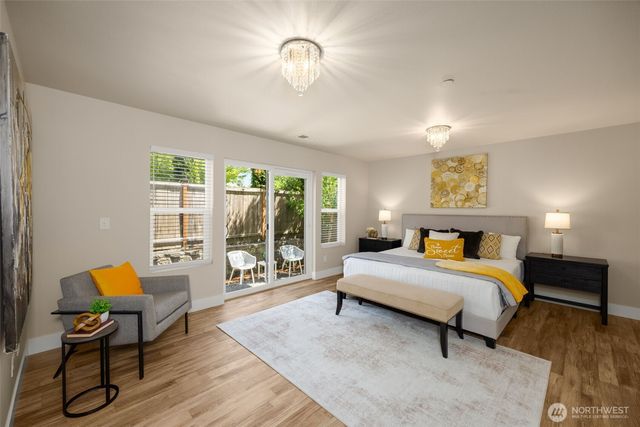 14805 16th Avenue W, Lynnwood, WA 98087