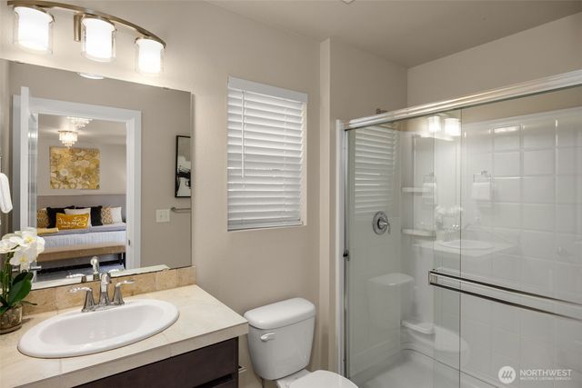 14805 16th Avenue W, Lynnwood, WA 98087