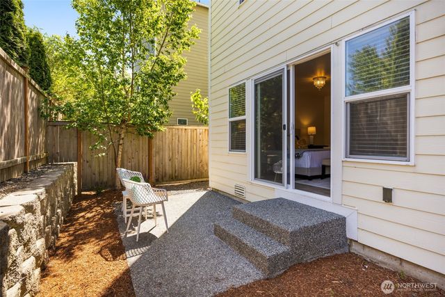 14805 16th Avenue W, Lynnwood, WA 98087