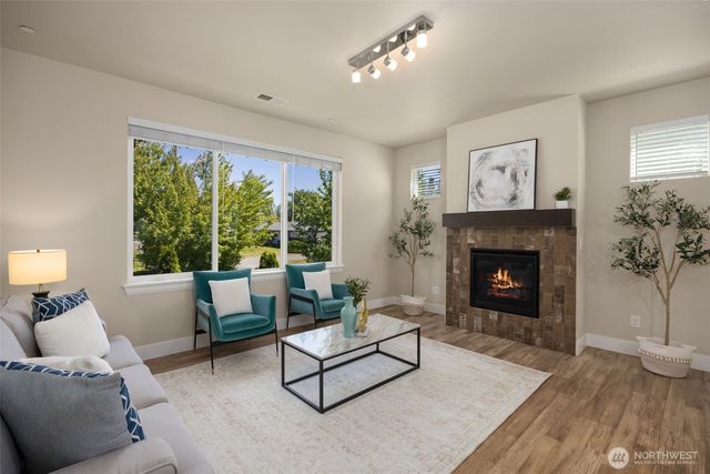 14805 16th Avenue W, Lynnwood, WA 98087