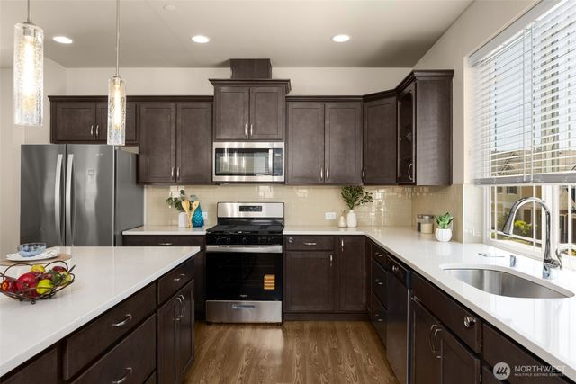 14805 16th Avenue W, Lynnwood, WA 98087