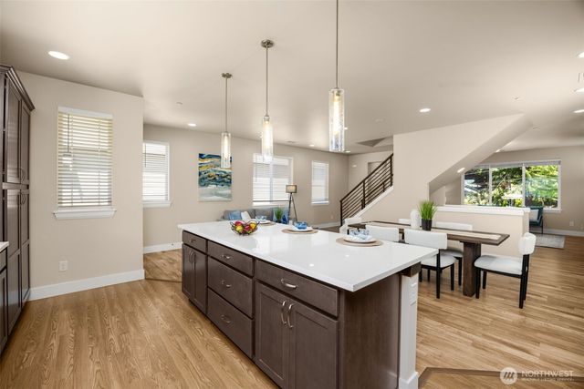 14805 16th Avenue W, Lynnwood, WA 98087