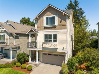 14805 16th Avenue W, Lynnwood, WA 98087