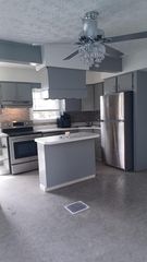1341 E 15th Avenue, Columbus, OH 43211