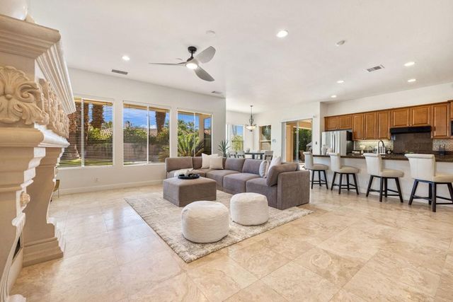 49460 Rancho San Francisquito, La Quinta, CA 92253