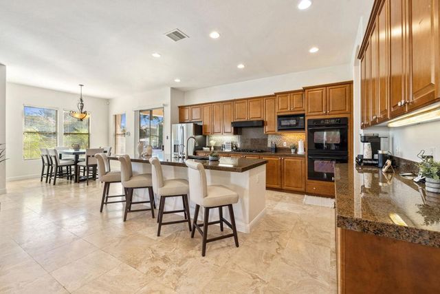 49460 Rancho San Francisquito, La Quinta, CA 92253
