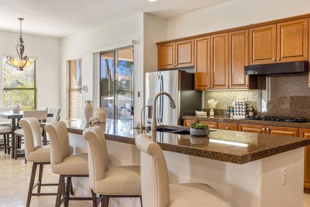 49460 Rancho San Francisquito, La Quinta, CA 92253
