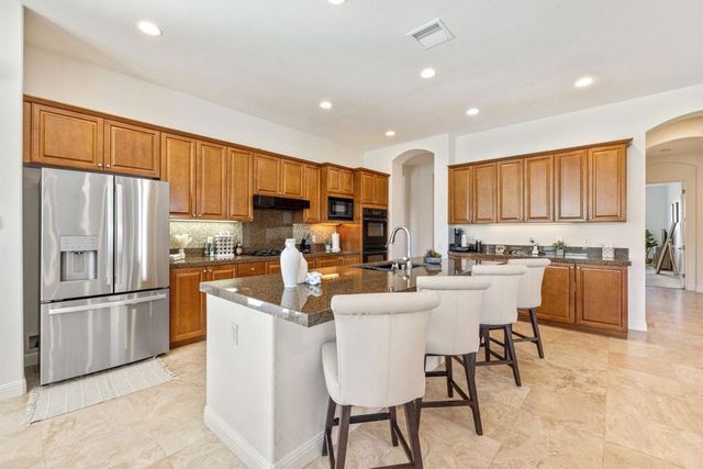 49460 Rancho San Francisquito, La Quinta, CA 92253