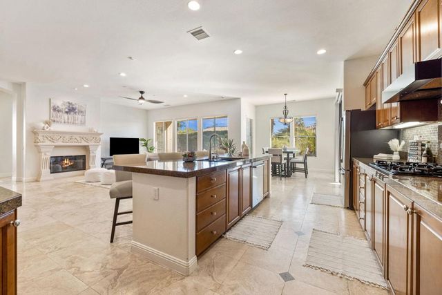 49460 Rancho San Francisquito, La Quinta, CA 92253