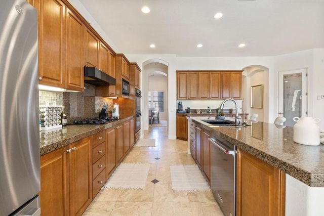 49460 Rancho San Francisquito, La Quinta, CA 92253
