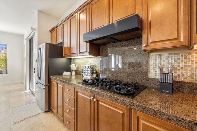 49460 Rancho San Francisquito, La Quinta, CA 92253