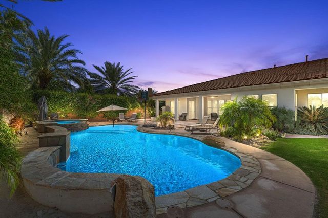 49460 Rancho San Francisquito, La Quinta, CA 92253