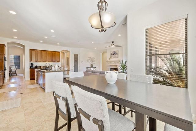 49460 Rancho San Francisquito, La Quinta, CA 92253